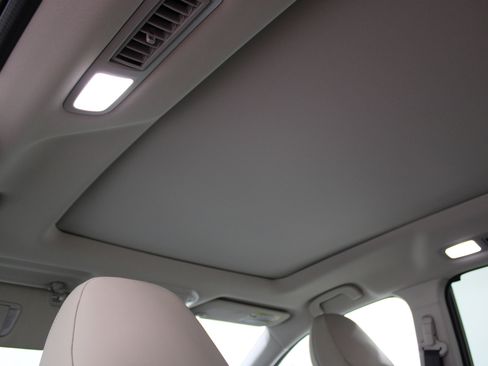 New 2026 Subaru Ascent Limited AWD/4WD image 20