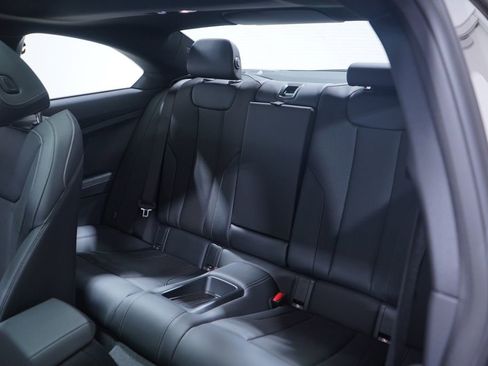 New 2026 BMW M240i Coupe w/ Premium Package image 9