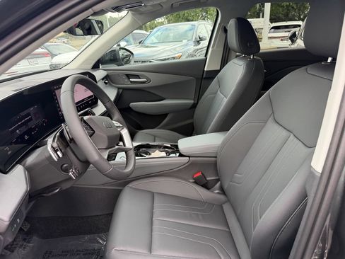 New 2026 Audi Q3 quattro 2.0T AWD/4WD image 13