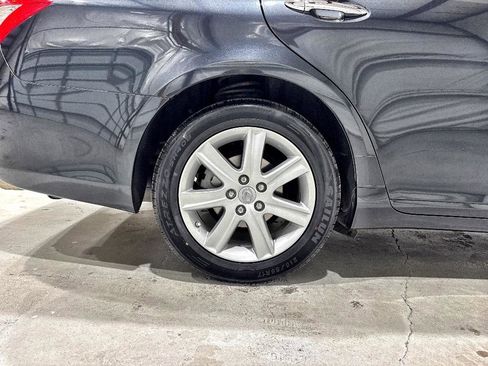 Used 2008 Lexus ES 350 image 68