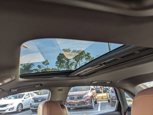 Used 2017 Audi A4 2.0T Premium Plus image 16