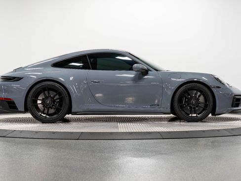 Used 2023 Porsche 911 Carrera GTS RWD image 20