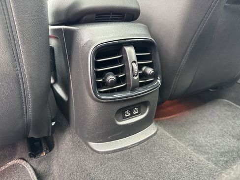 Used 2023 MINI Cooper Clubman S image 29