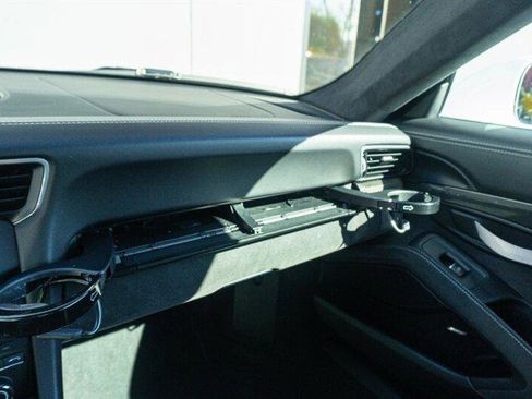 Used 2019 Porsche 911 GT3 RS w/ Weissach Package image 61