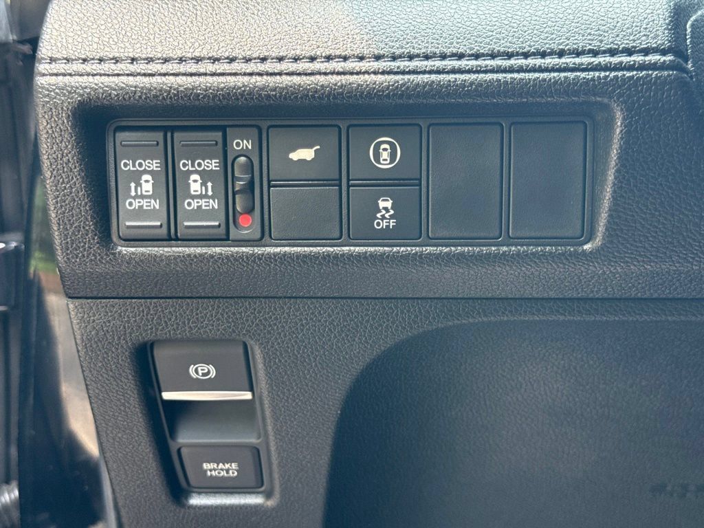 Used 2023 Honda Odyssey EX-L image 26