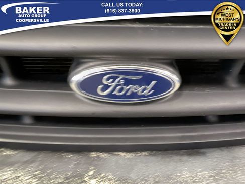 Used 1999 Ford F250 XLT image 27