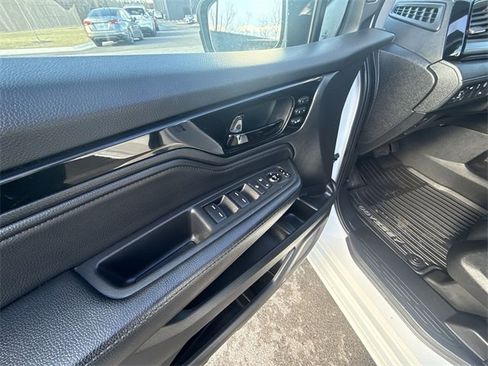 Used 2021 Honda Odyssey Touring image 13