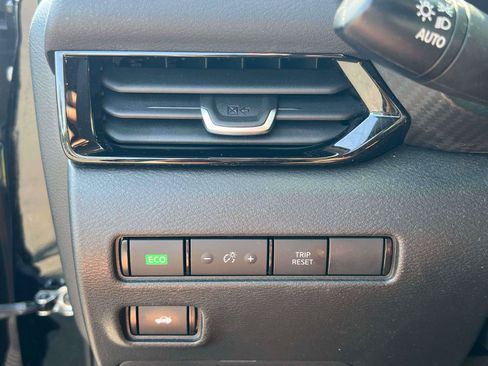 Used 2023 Nissan Sentra SV w/ All-Weather Package FWD image 20