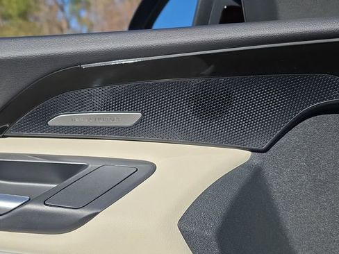 Used 2025 Audi Q5 Premium Plus image 41