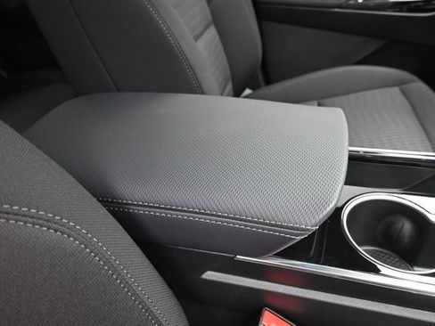 New 2026 Chevrolet Equinox LT FWD image 36