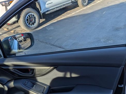 Used 2019 Subaru Impreza 2.0i Premium image 19