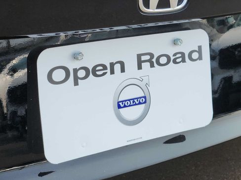 Used 2024 Honda CR-V EX image 30