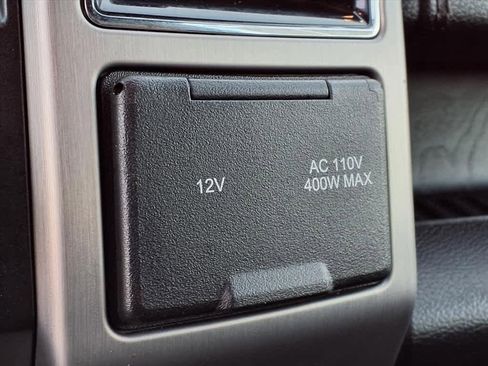 Used 2019 Ford F150 Platinum image 23