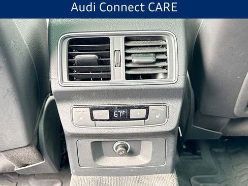 Used 2018 Audi Q5 Prestige w/ Prestige Package image 29