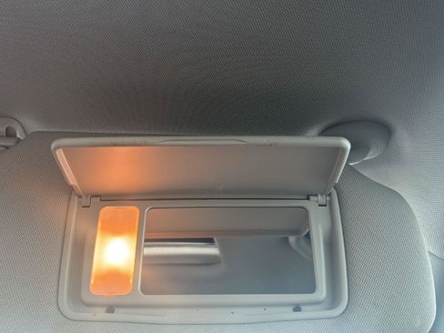 Used 2024 Honda CR-V EX-L image 18