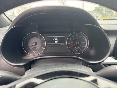 Used 2022 Kia Forte GT-Line image 11