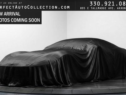 Used 2021 Rolls-Royce Phantom Sedan