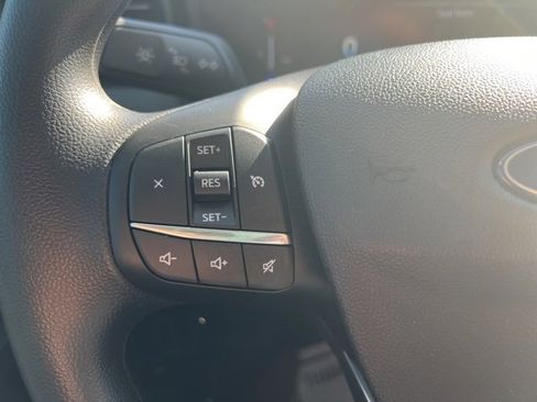 New 2025 Ford Maverick XL image 15