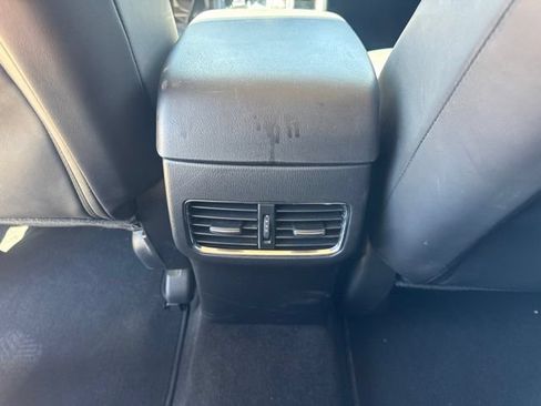 Used 2024 MAZDA CX-5 AWD 2.5 S w/ Select Package image 10