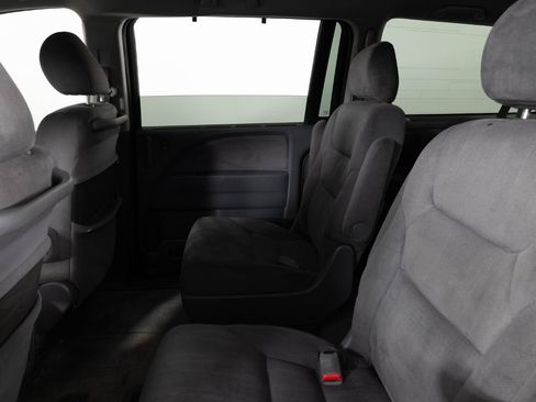 Used 2007 Honda Odyssey EX image 19