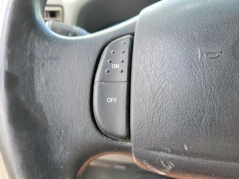 Used 2003 Ford F250 4x4 SuperCab Super Duty image 14