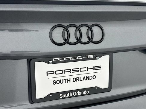 Used 2022 Audi S5 Premium Plus AWD/4WD image 35