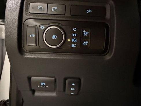 Used 2024 Ford F250 Lariat image 21