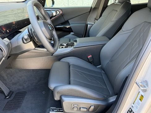 New 2026 BMW X3 xDrive30 image 21