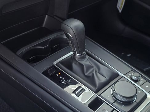 New 2026 MAZDA CX-30 AWD 2.5 S image 10