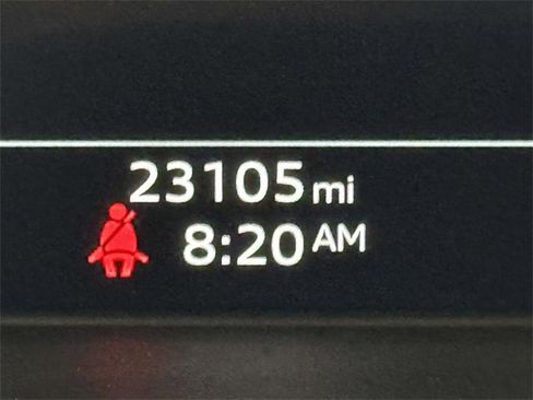 Used 2025 Audi Q5 2.0T Premium Plus image 26