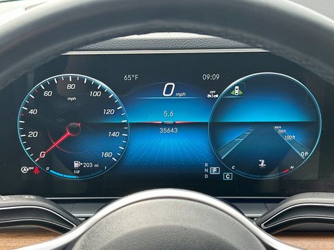 Certified 2023 Mercedes-Benz GLE 350 4MATIC image 30