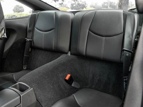 Used 2011 Porsche 911 Carrera image 26