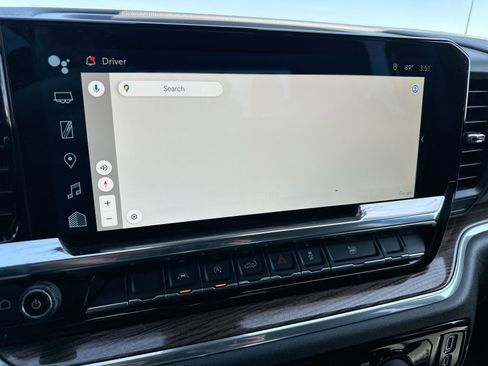 Used 2025 Chevrolet Silverado 1500 LT image 18