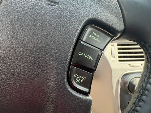 Used 2006 Hyundai Sonata LX FWD image 19