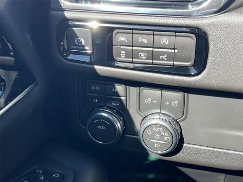 New 2026 GMC Yukon Denali image 22