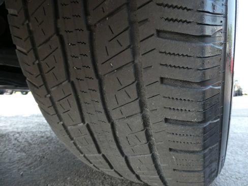 Used 2023 GMC Sierra 1500 Elevation RWD image 11