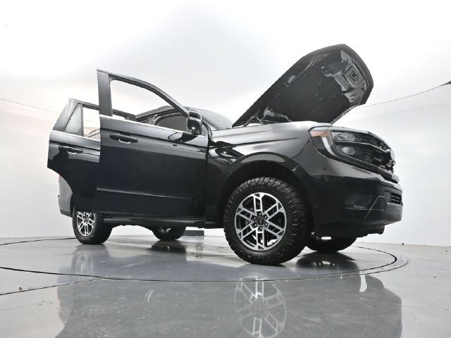 Used 2025 Ford Expedition Active AWD/4WD image 54