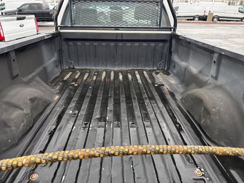 Used 2013 Ford F150 XL w/ Mid Equipment Group image 24