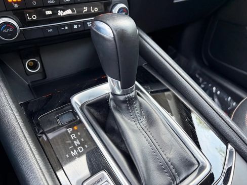 Used 2023 MAZDA CX-5 AWD 2.5 S image 27
