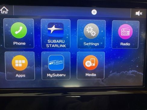 Used 2019 Subaru Forester Sport w/ Popular Package #2 image 16