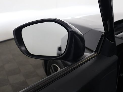 Used 2023 Honda Civic LX image 28
