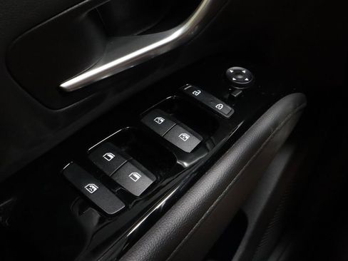 Certified 2023 Hyundai Tucson Limited image 27