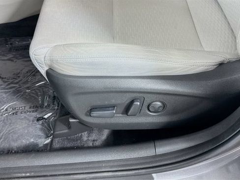 Used 2021 Hyundai Tucson SEL FWD image 18