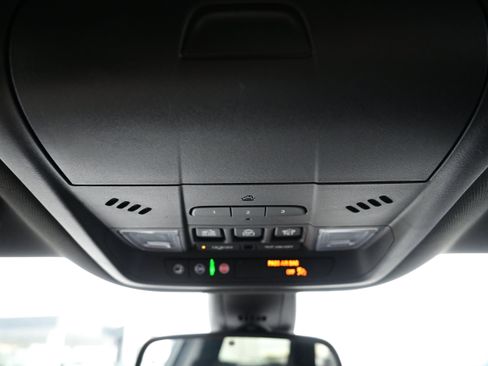 Used 2023 Buick Enclave Essence w/ Experience Buick Package image 31