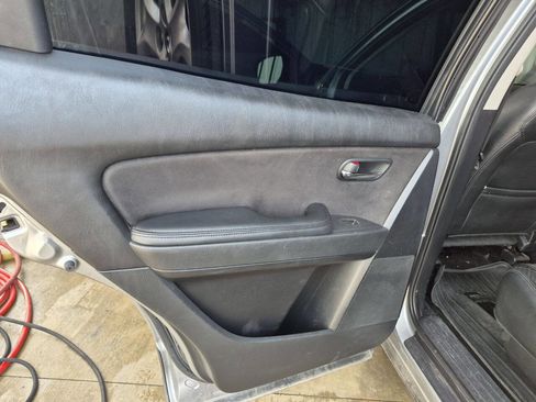 Used 2014 MAZDA CX-9 Touring image 12