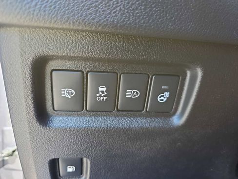 Used 2023 Lexus GX 460 Premium image 27