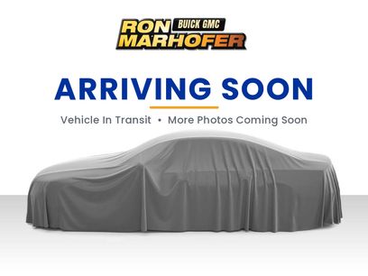Used 2024 Buick Envista Sport Touring
