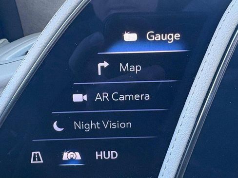 Used 2023 Cadillac Escalade Sport Platinum image 33