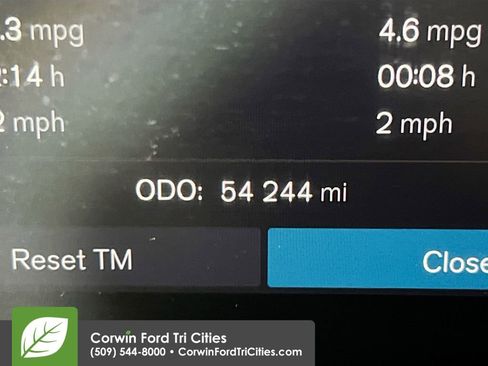 Used 2024 Volvo S60 B5 Core FWD image 2