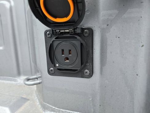 New 2026 GMC Sierra 1500 SLT w/ SLT Premium Package image 36